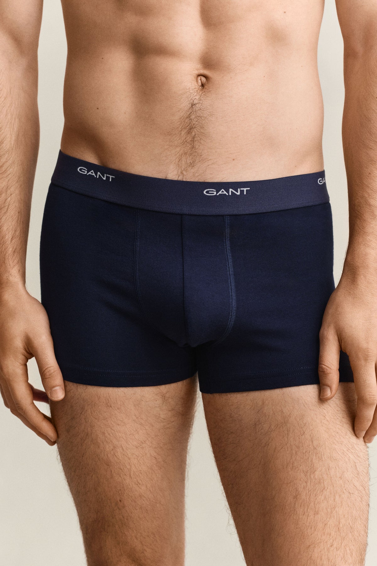 CORE TRUNK 3-PACK-MULTICOLOR