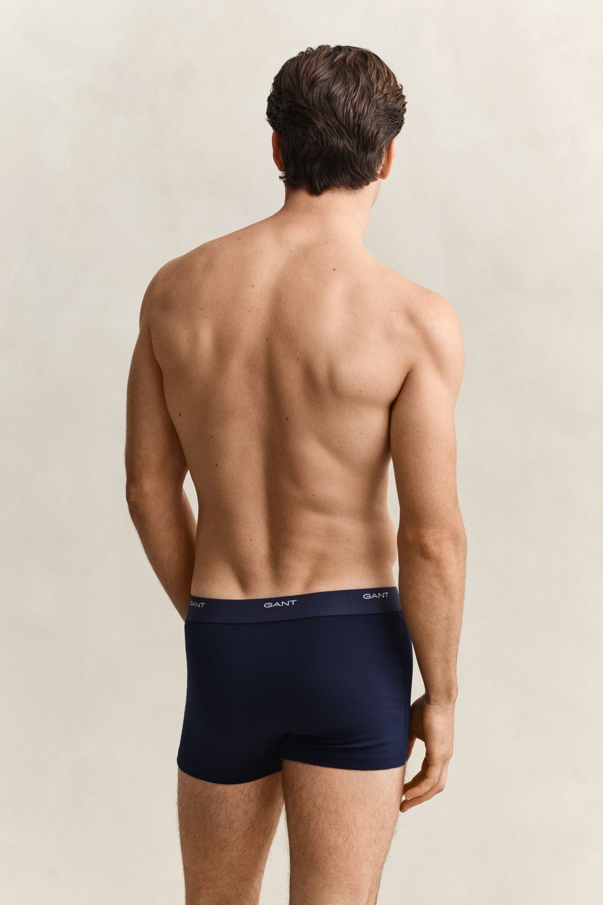 CORE TRUNK 3-PACK-MULTICOLOR
