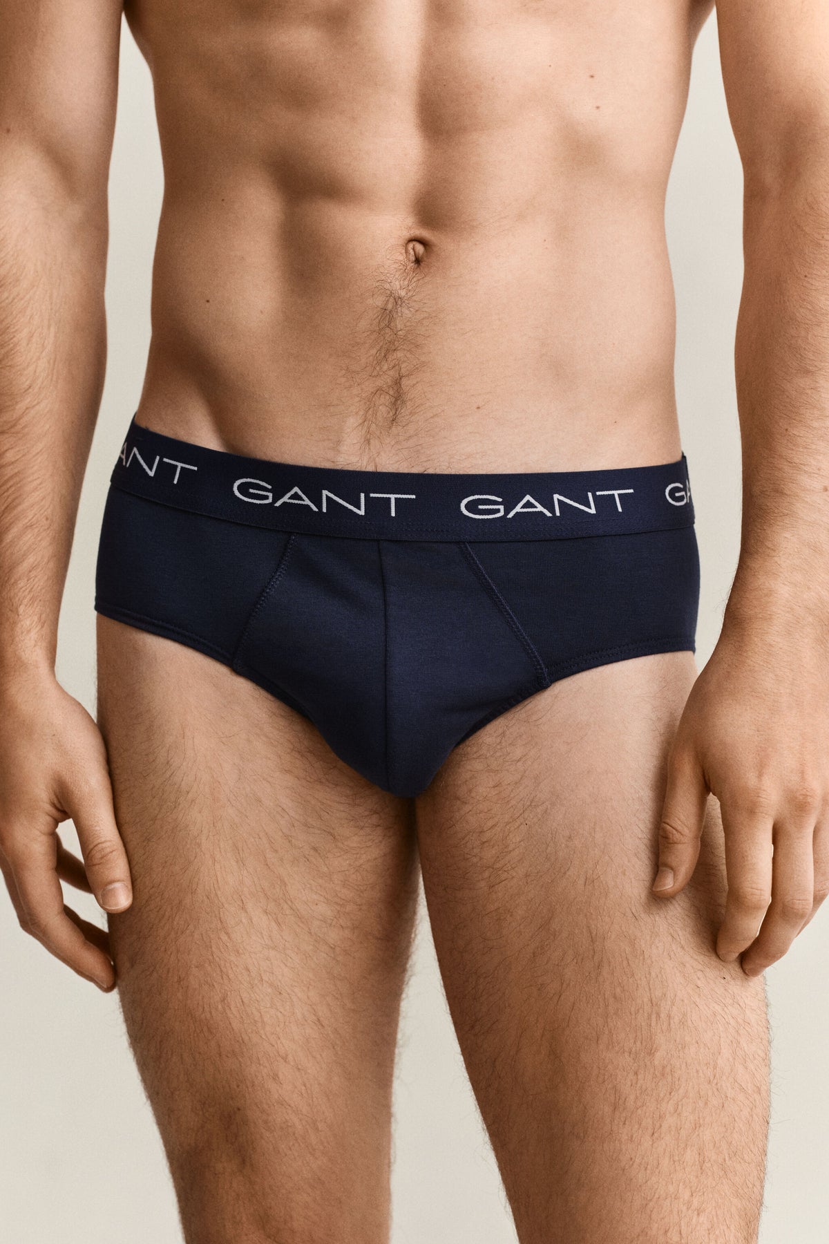 BRIEF 3-PACK-MARINE