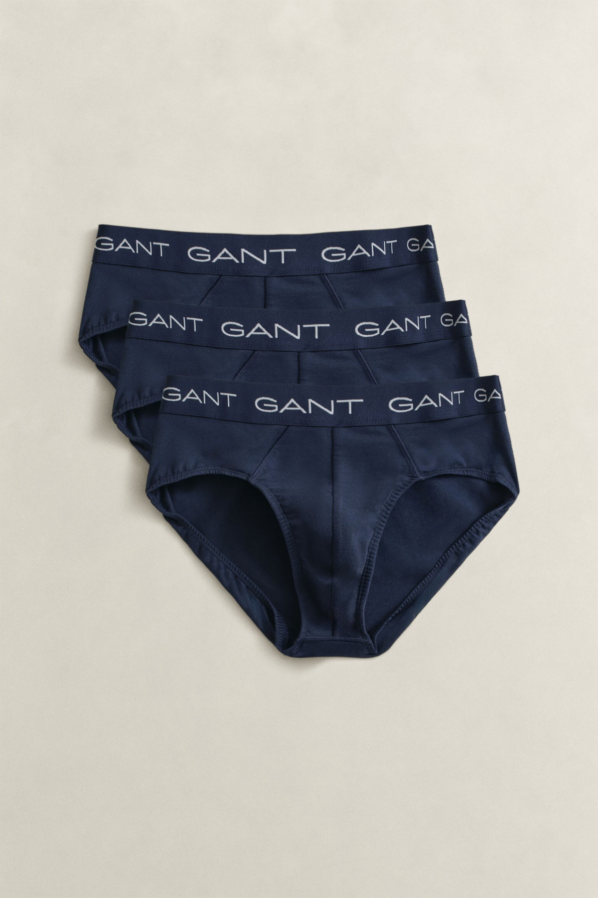 BRIEF 3-PACK-MARINE