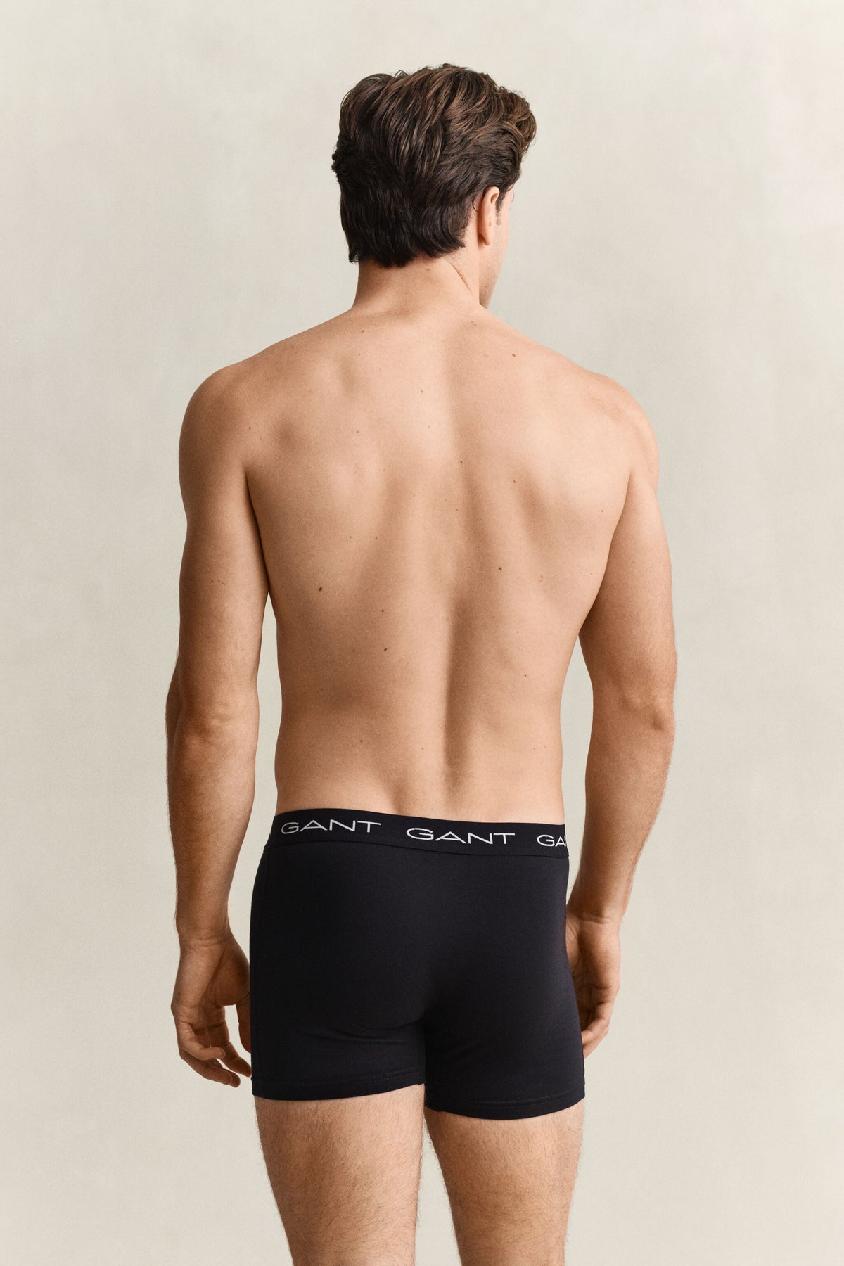 BOXER BRIEF 3-PACK-BLACK