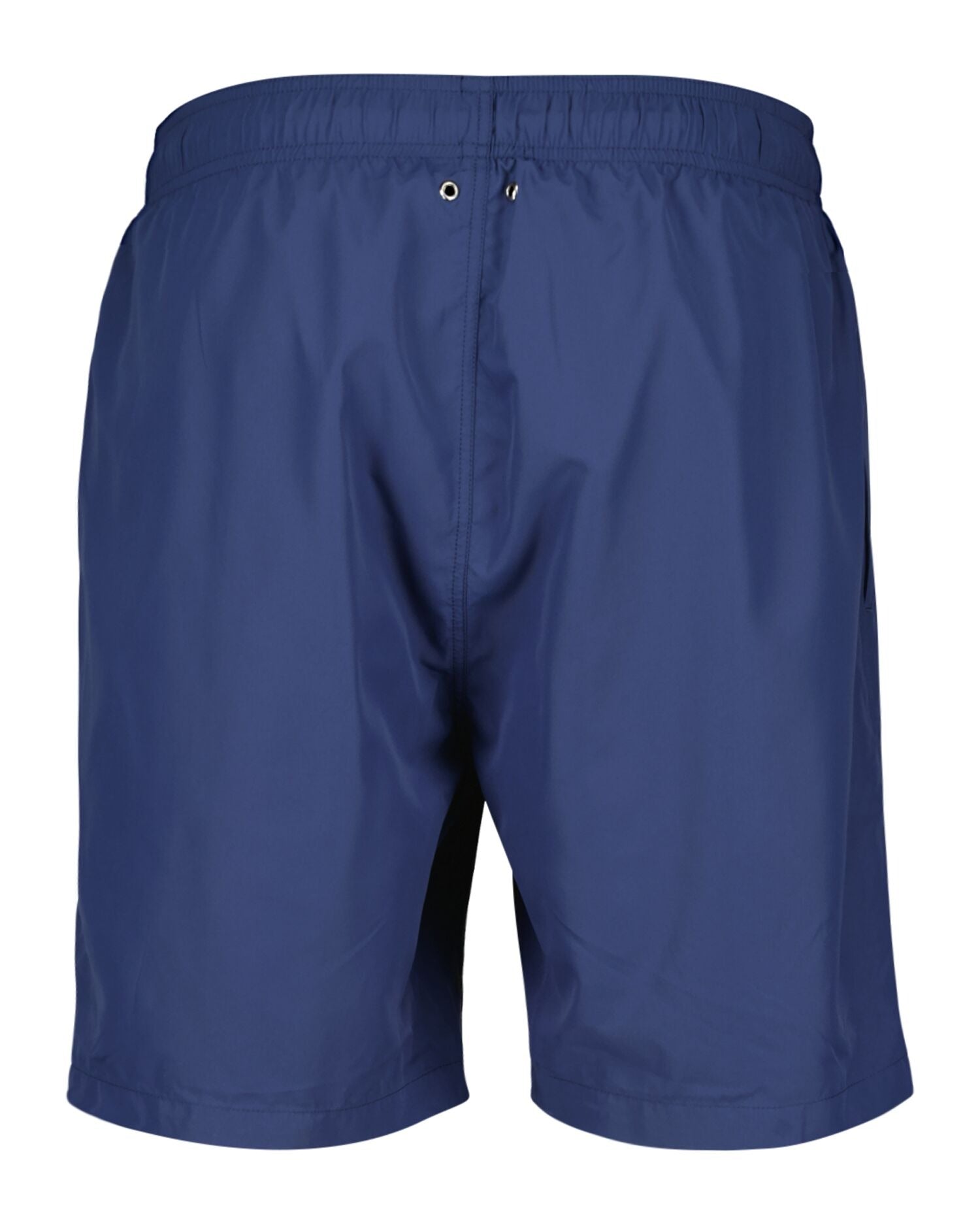 LIGHTWEIGHT SWIM SHORTS-MIDNIGHT SKY