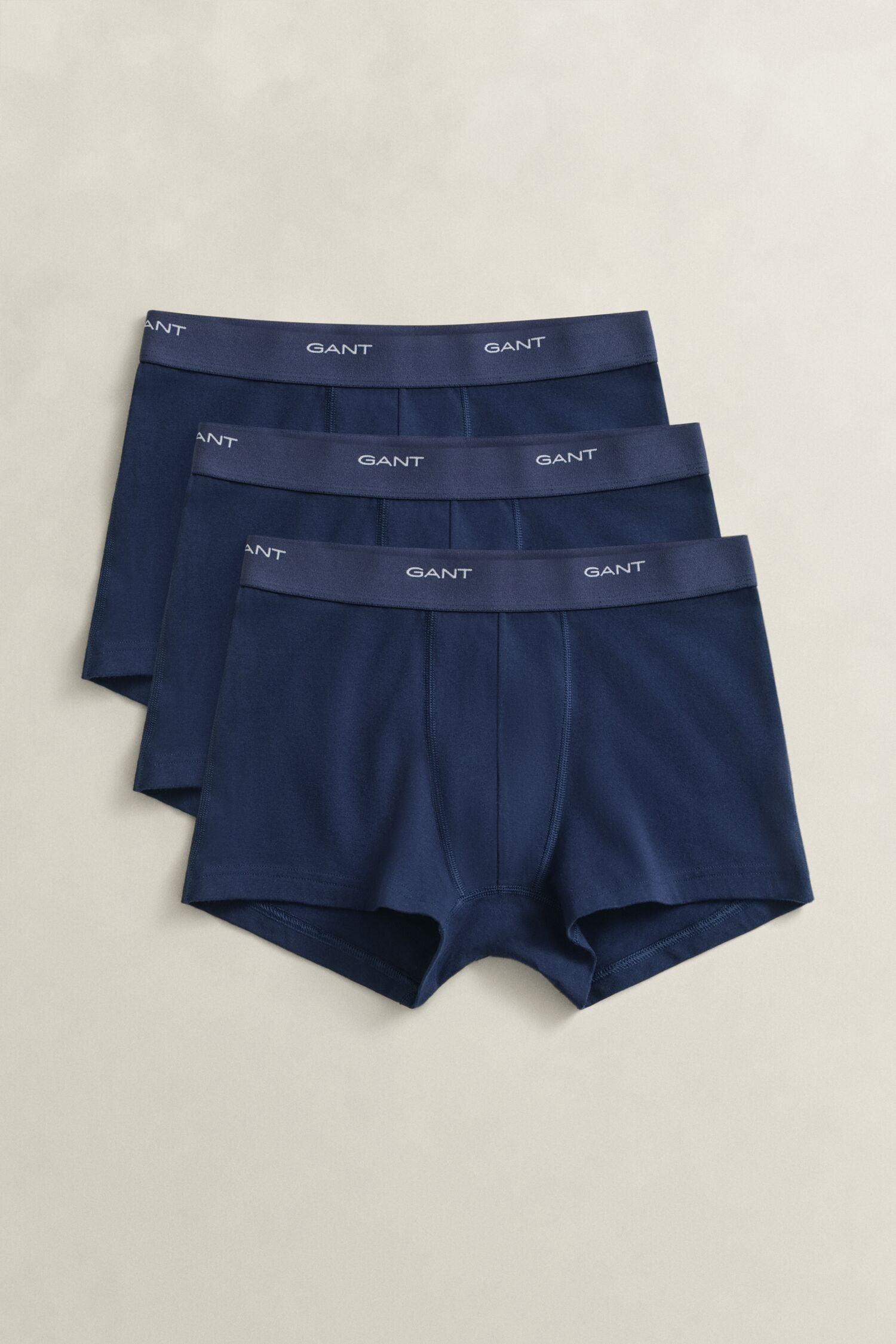 CORE TRUNK 3-PACK-MARINE