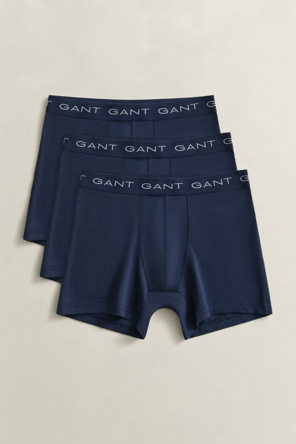 BOXER BRIEF 3-PACK-MARINE