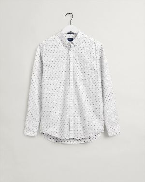 D1. REG FIL COUPE DOT BD-WHITE