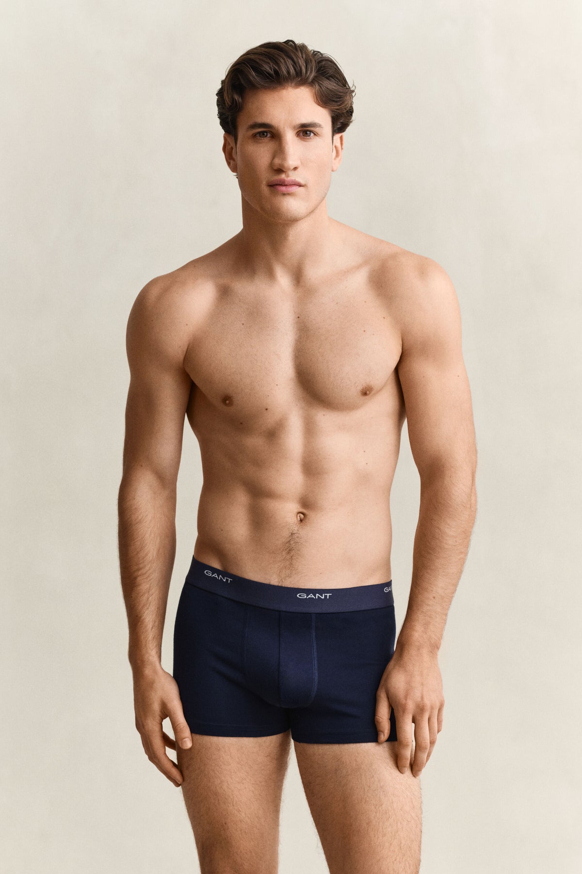 CORE TRUNK 3-PACK-MULTICOLOR