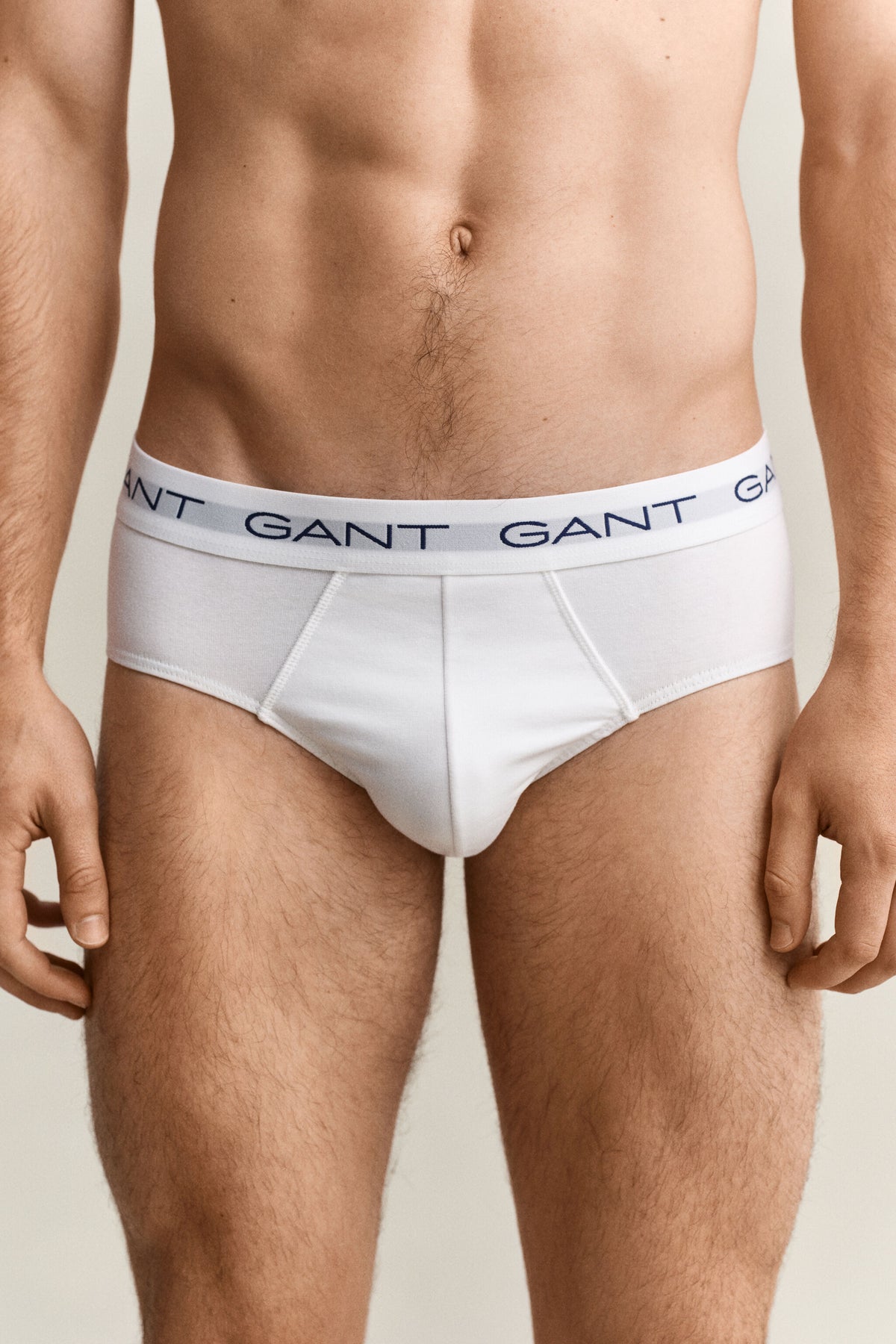 BRIEF 3-PACK-WHITE