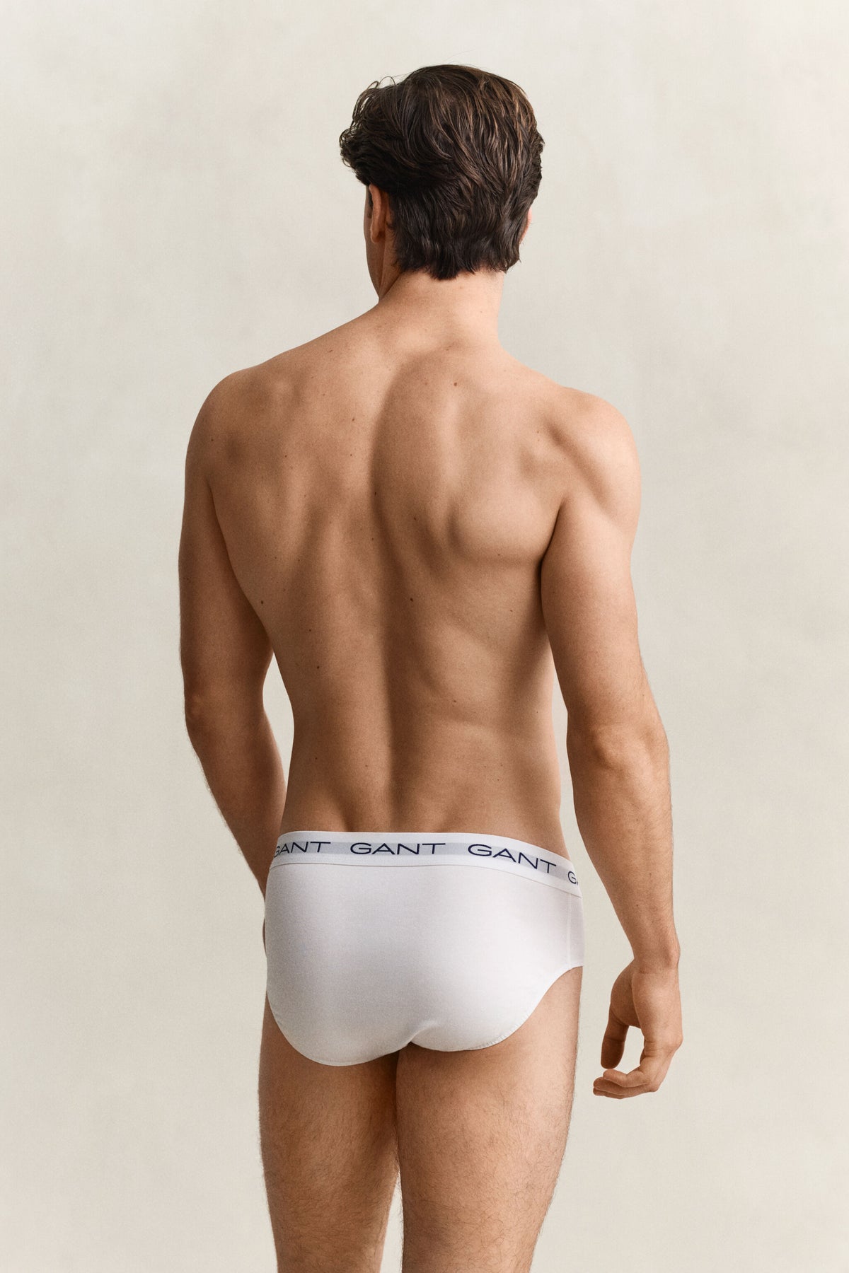 BRIEF 3-PACK-WHITE
