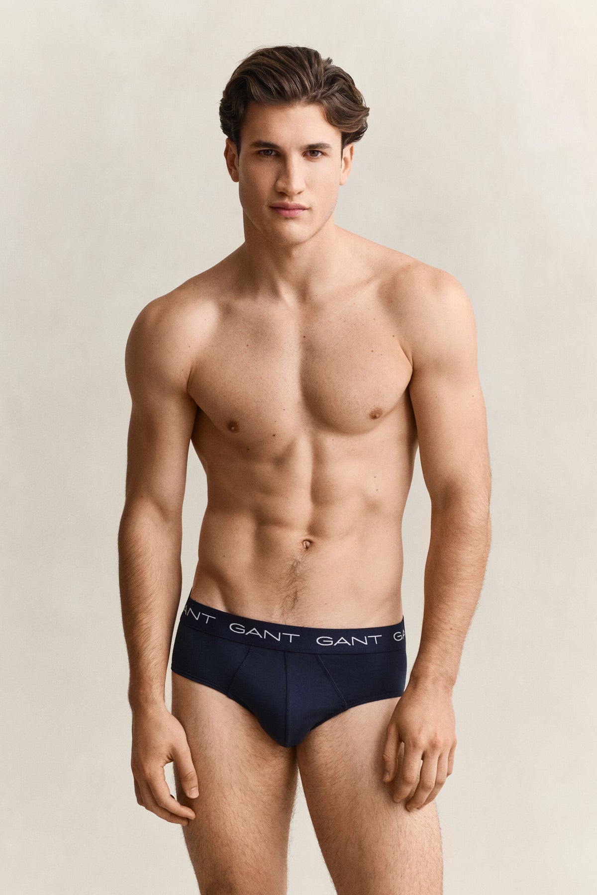 BRIEF 3-PACK-MARINE