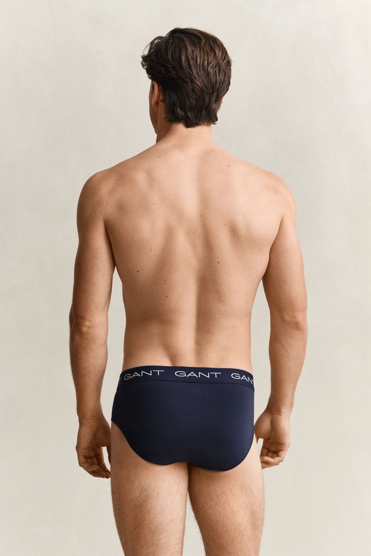 BRIEF 3-PACK-MARINE