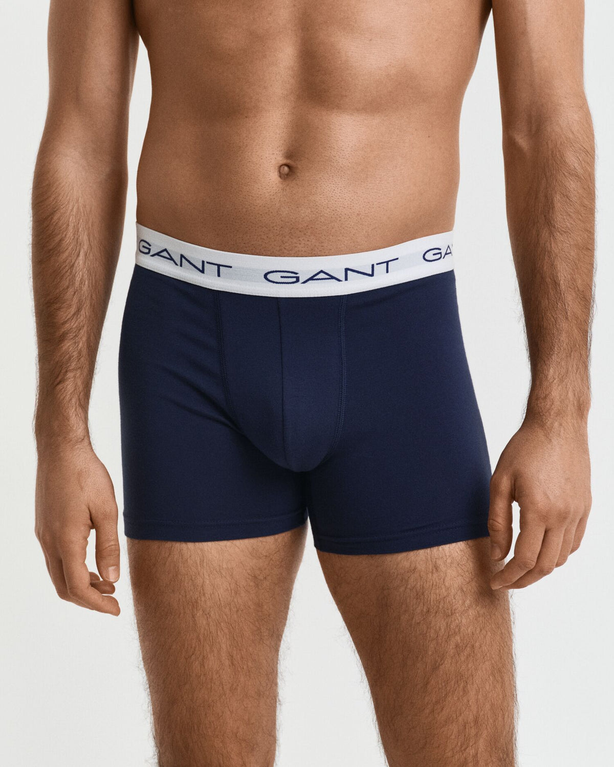 BOXER BRIEF 3-PACK-MULTICOLOR