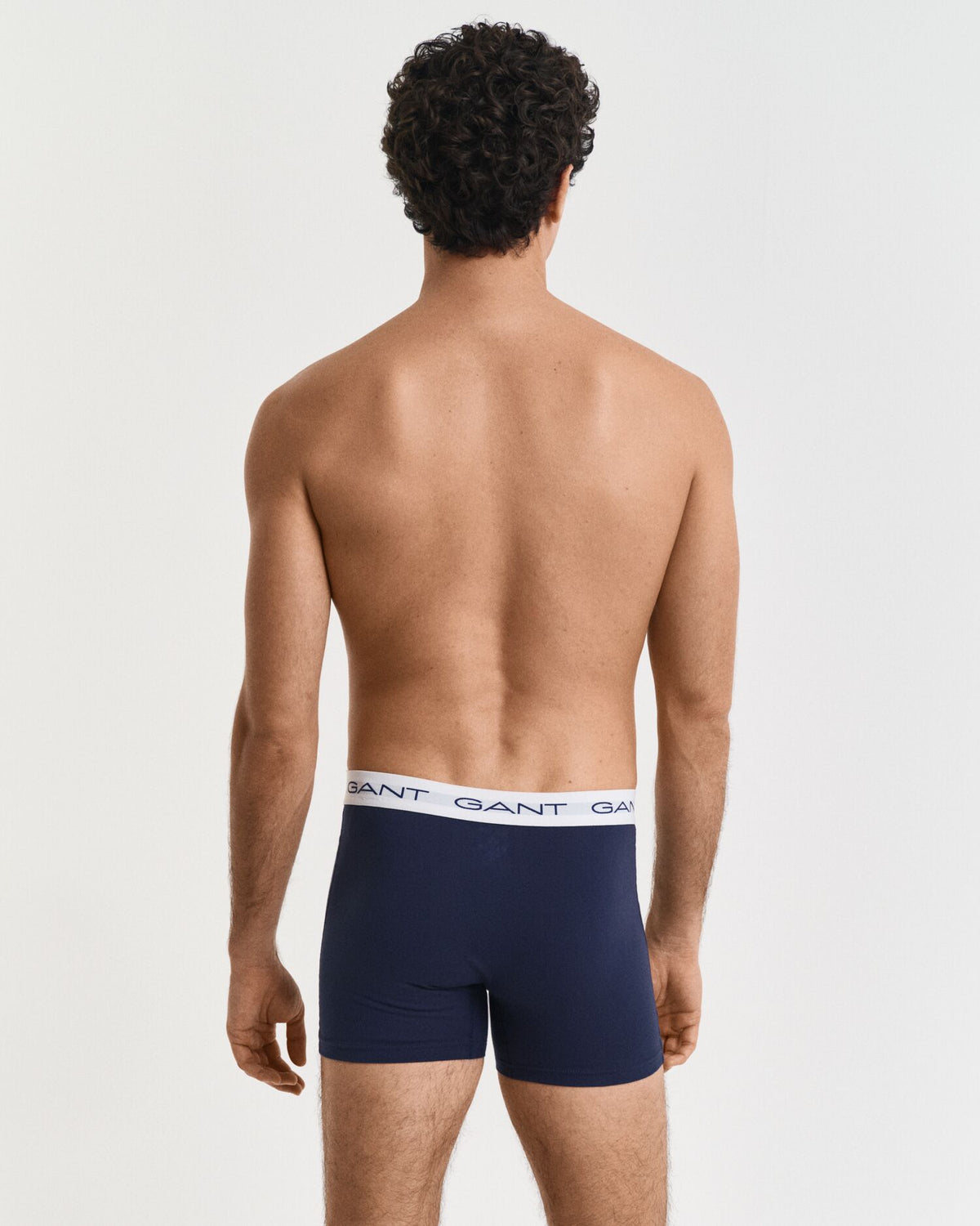 BOXER BRIEF 3-PACK-MULTICOLOR