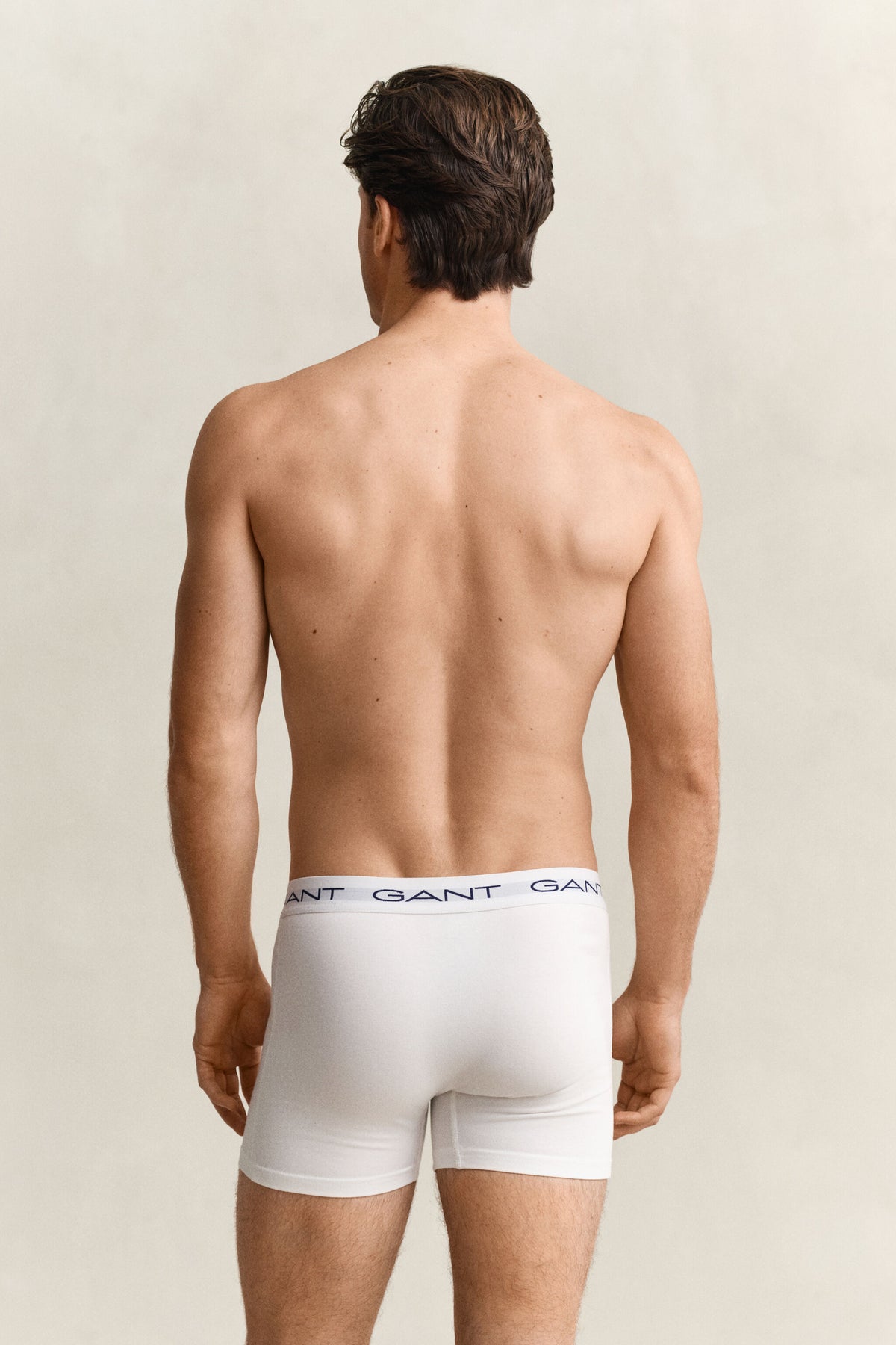 BOXER BRIEF 3-PACK-WHITE