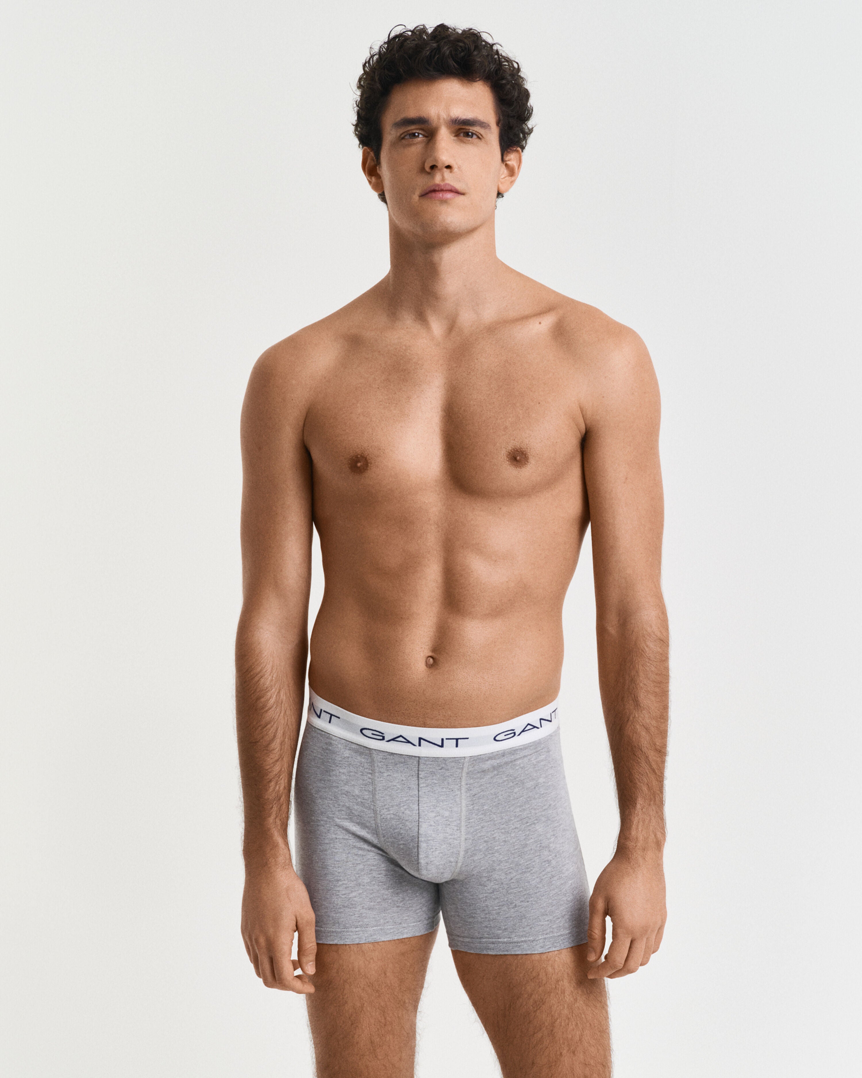 BOXER BRIEF 3-PACK