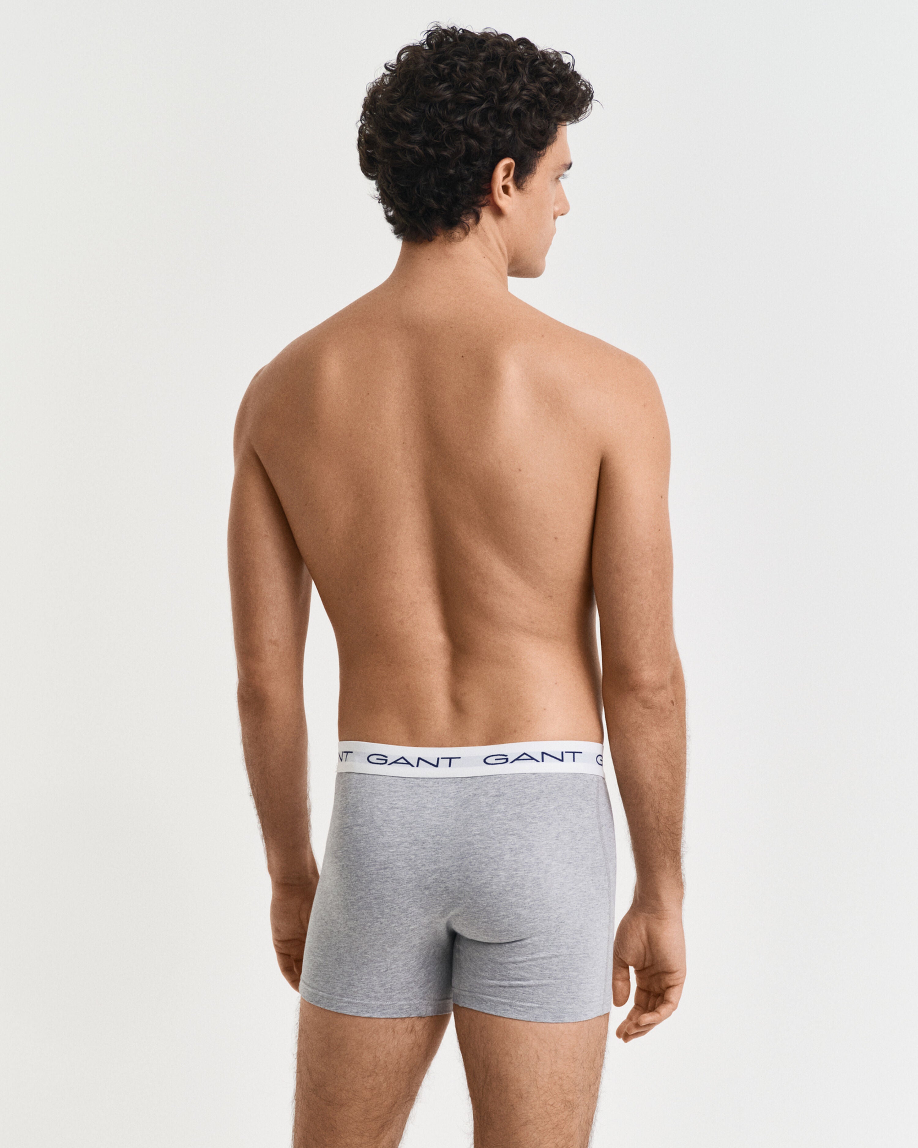 BOXER BRIEF 3-PACK