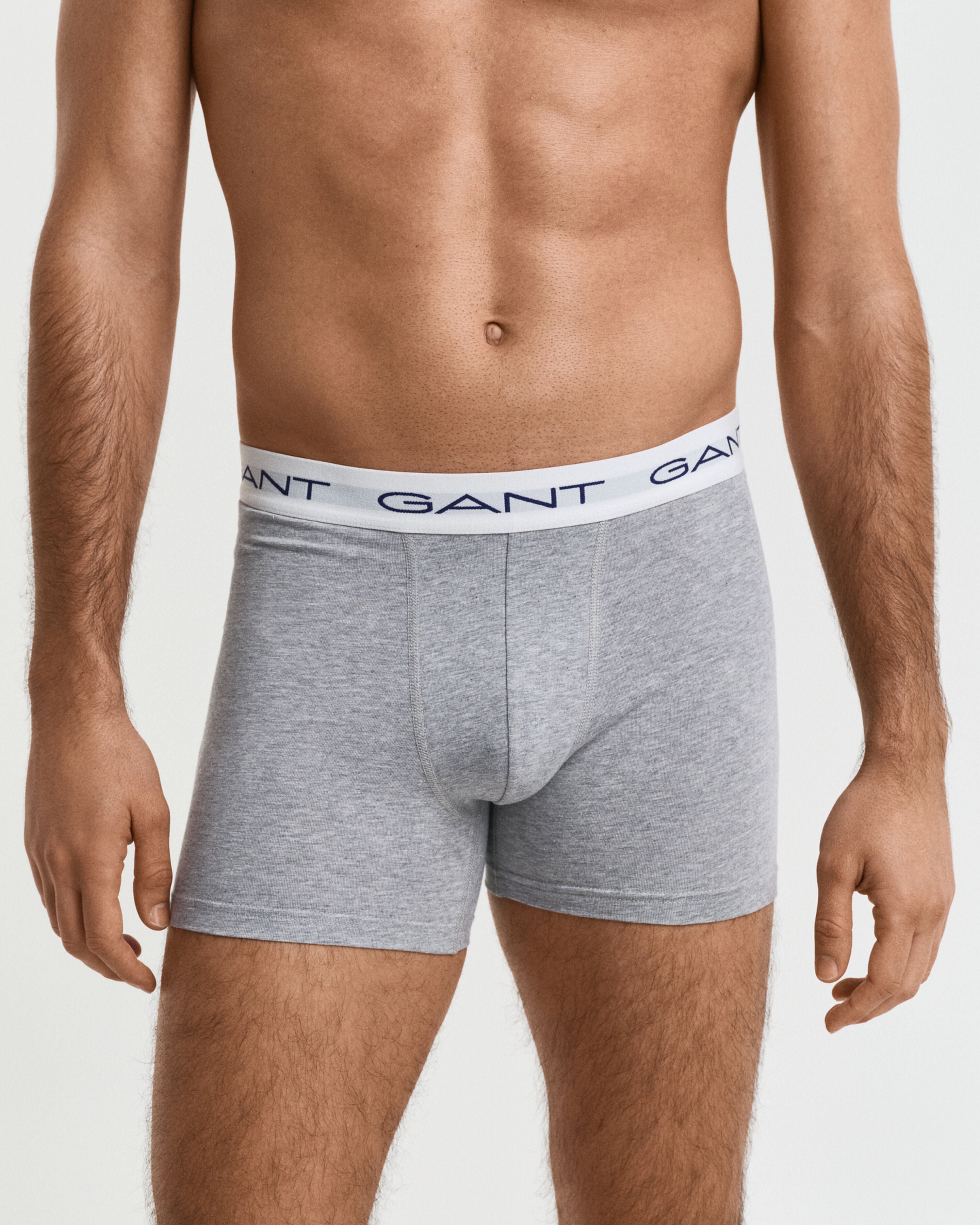 BOXER BRIEF 3-PACK