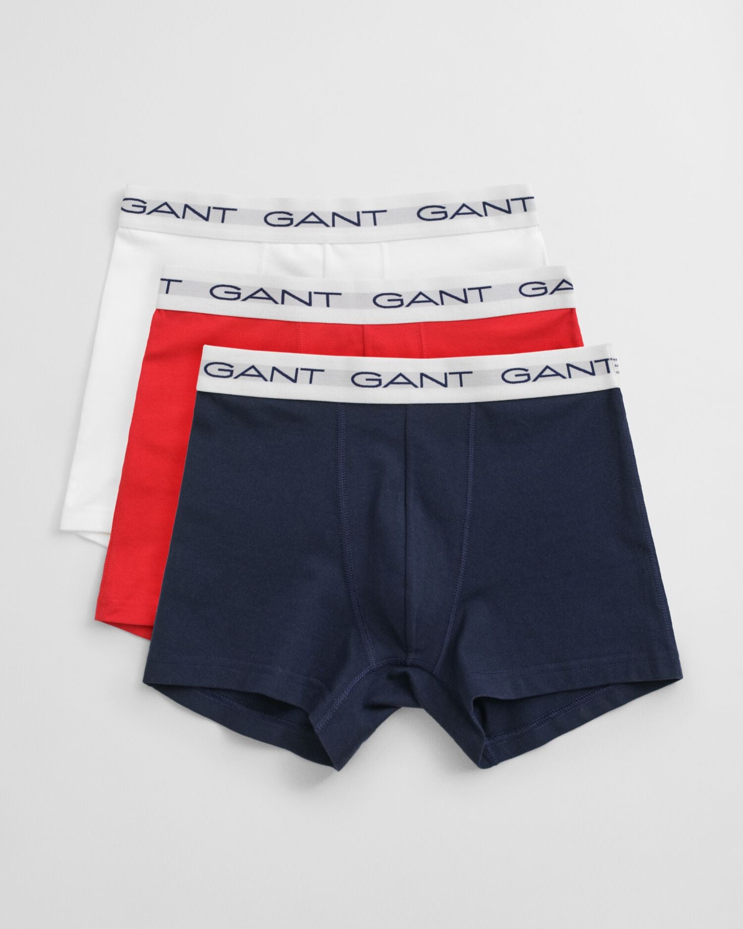 BOXER BRIEF 3-PACK-MULTICOLOR