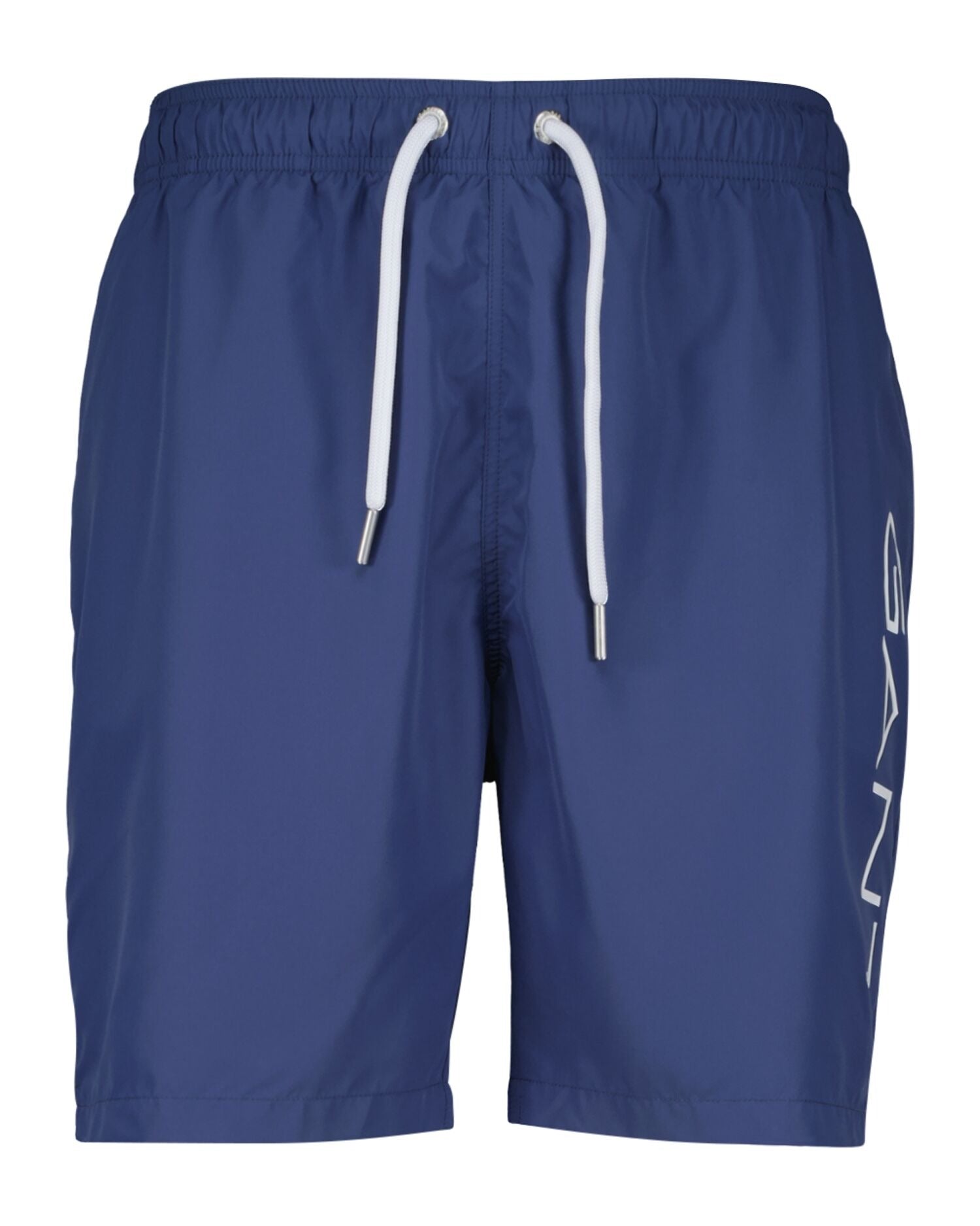LIGHTWEIGHT SWIM SHORTS-MIDNIGHT SKY